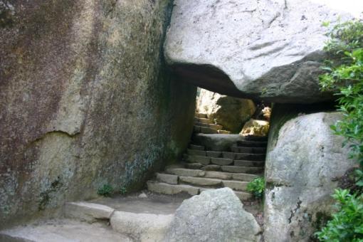 Full House Miyajima Hatsukaichi Exterior foto