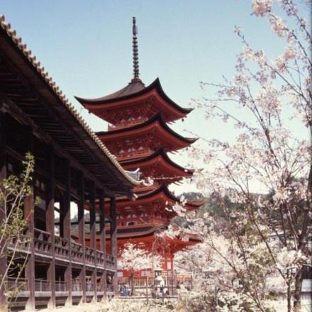 Full House Miyajima Hatsukaichi Exterior foto